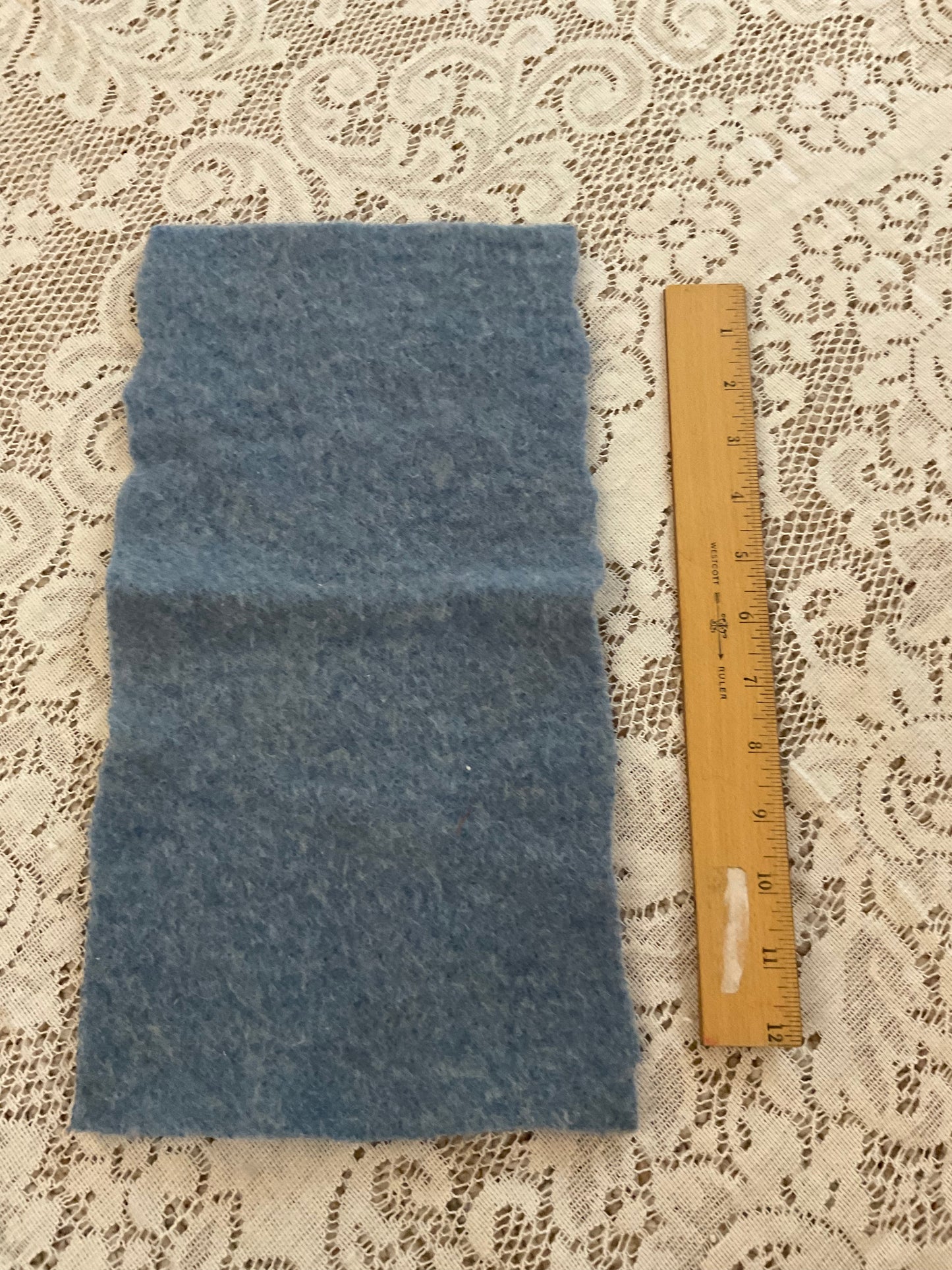 Pink and Blue Bundle - B8