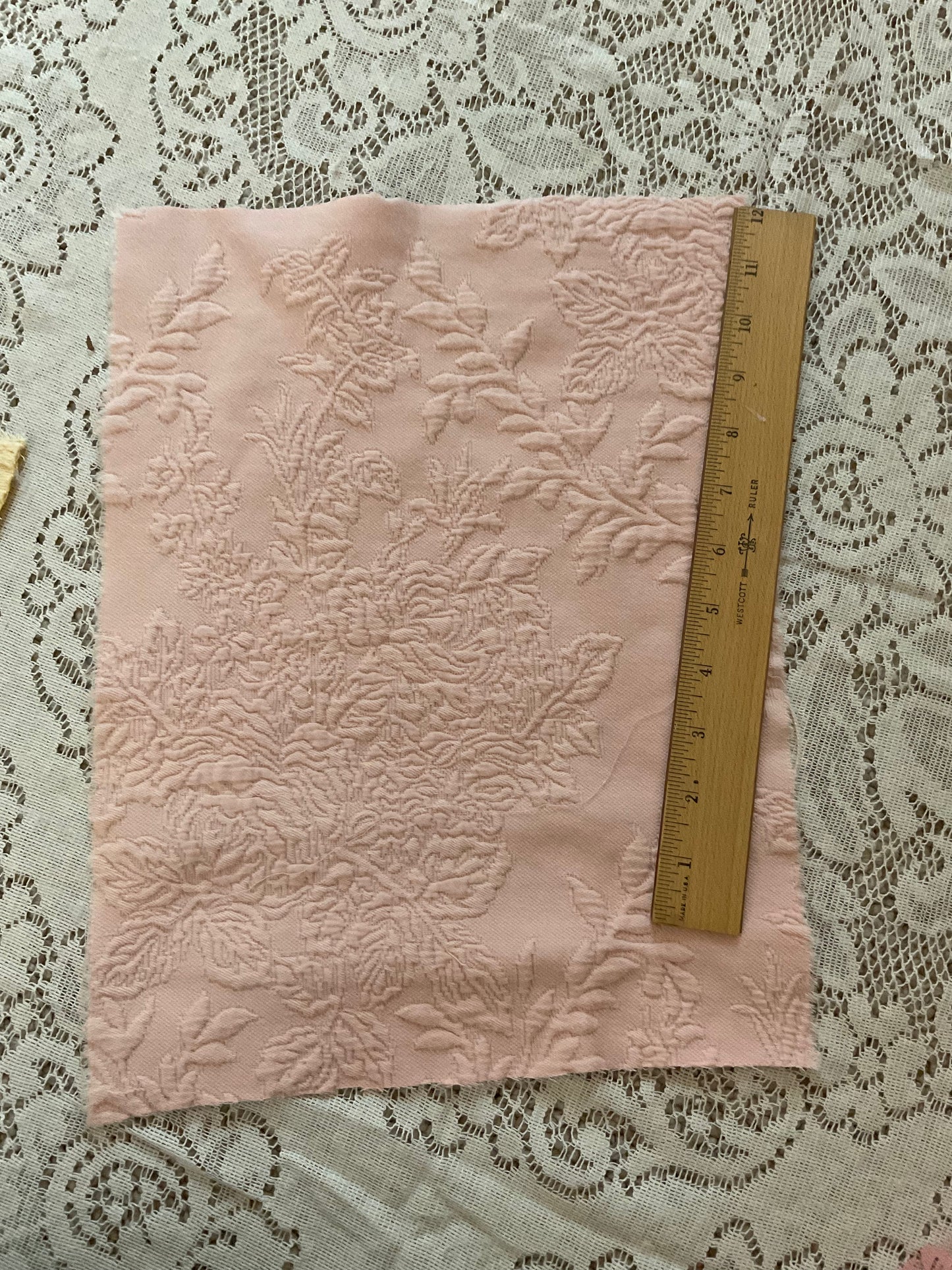 Pink and Yellow Bundle - B3