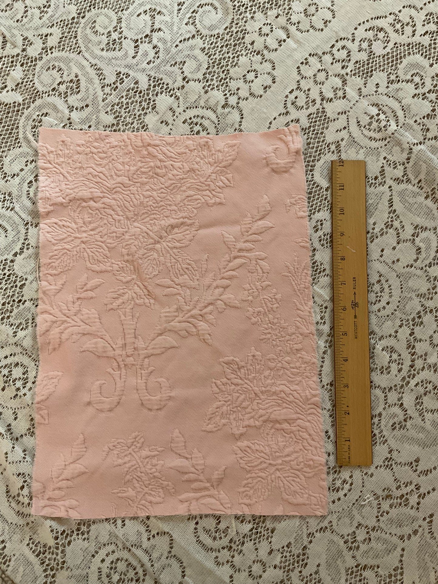 Yellow and Pink Bundle - B4