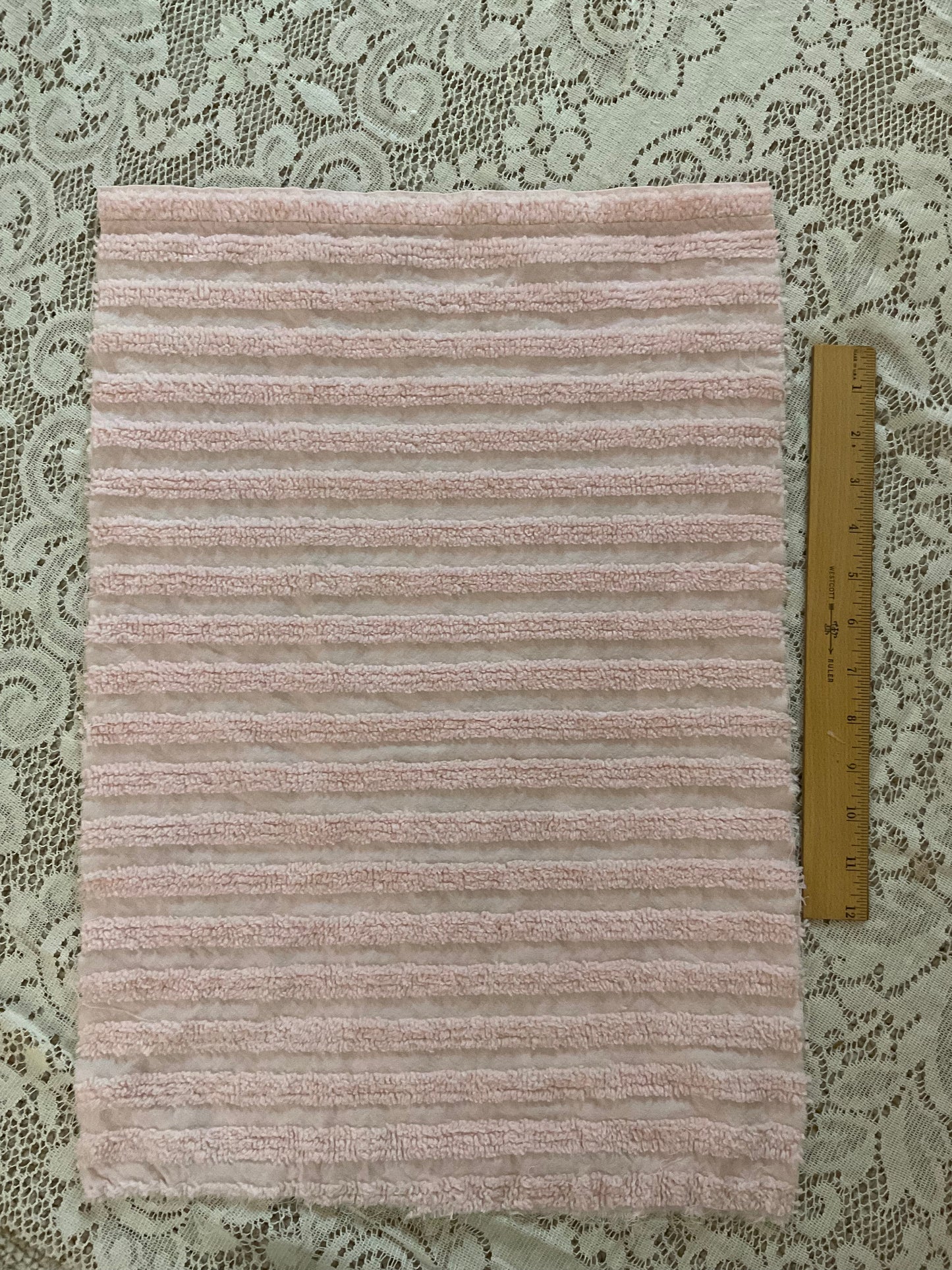 Pink and White Bundle - B5