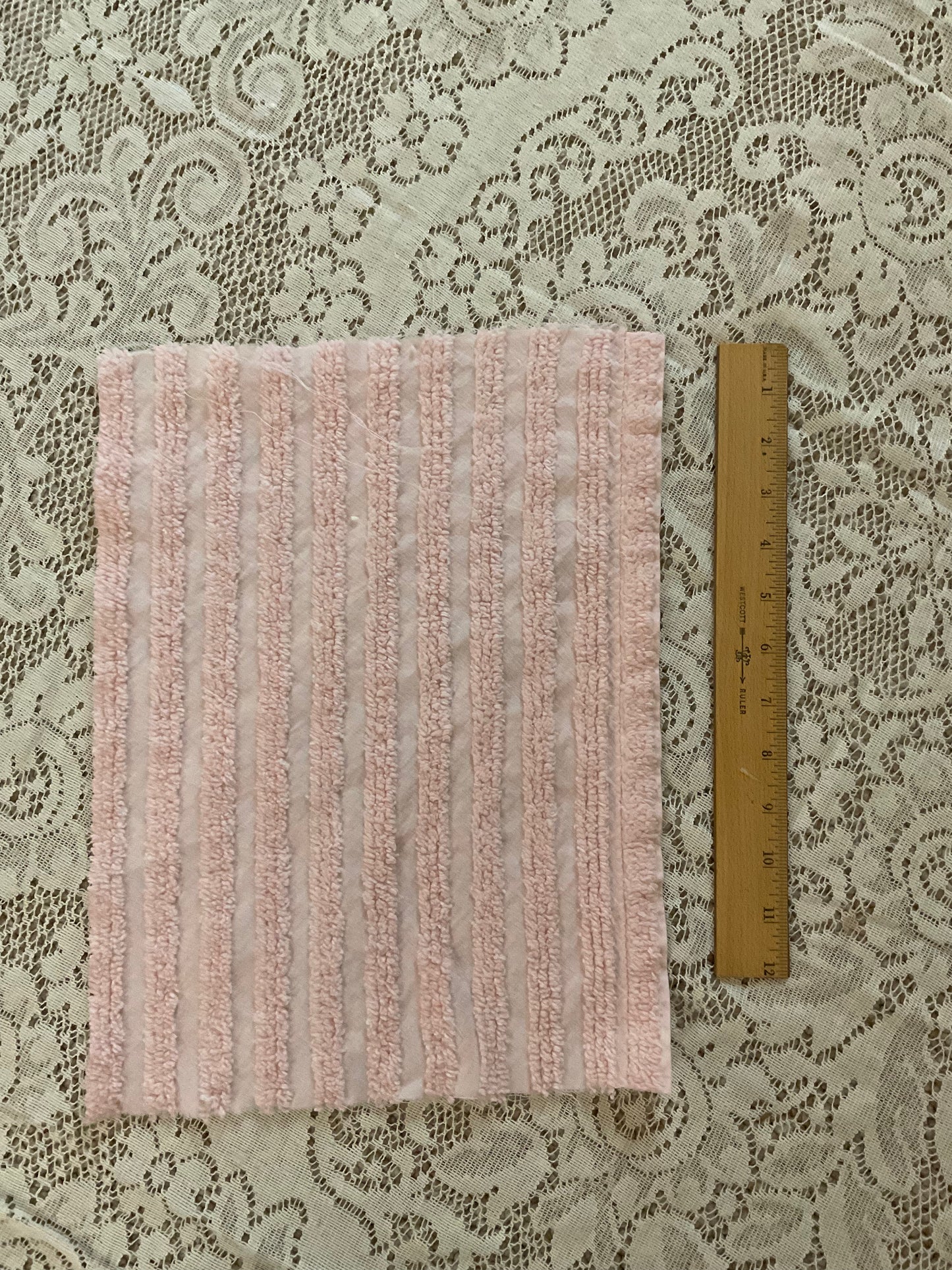 Pink and White Bundle - B5