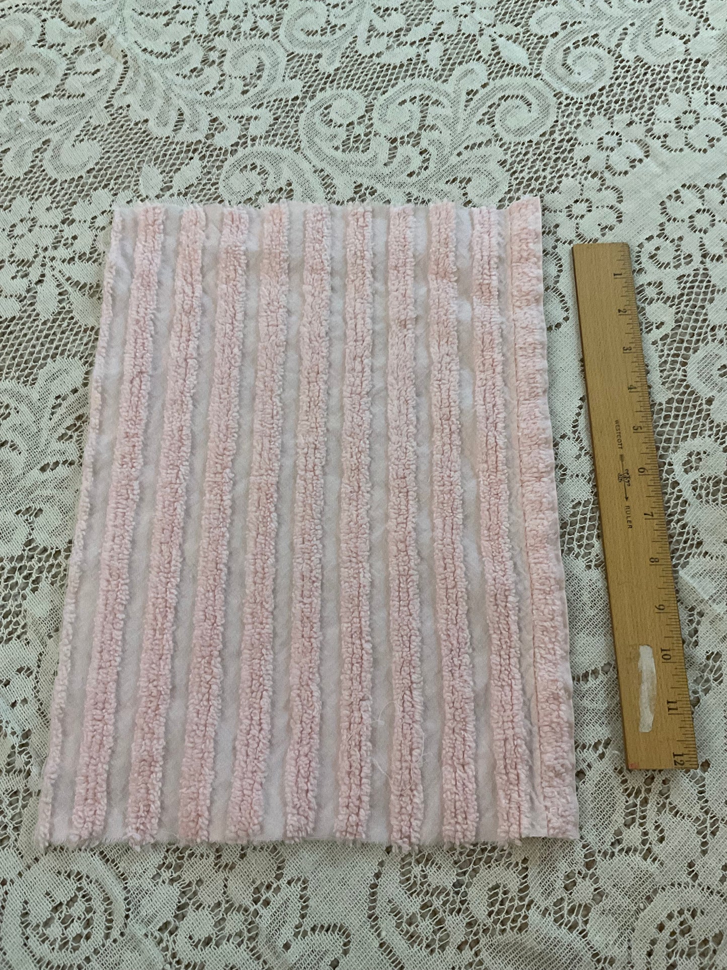 Pink and Blue Bundle - B8