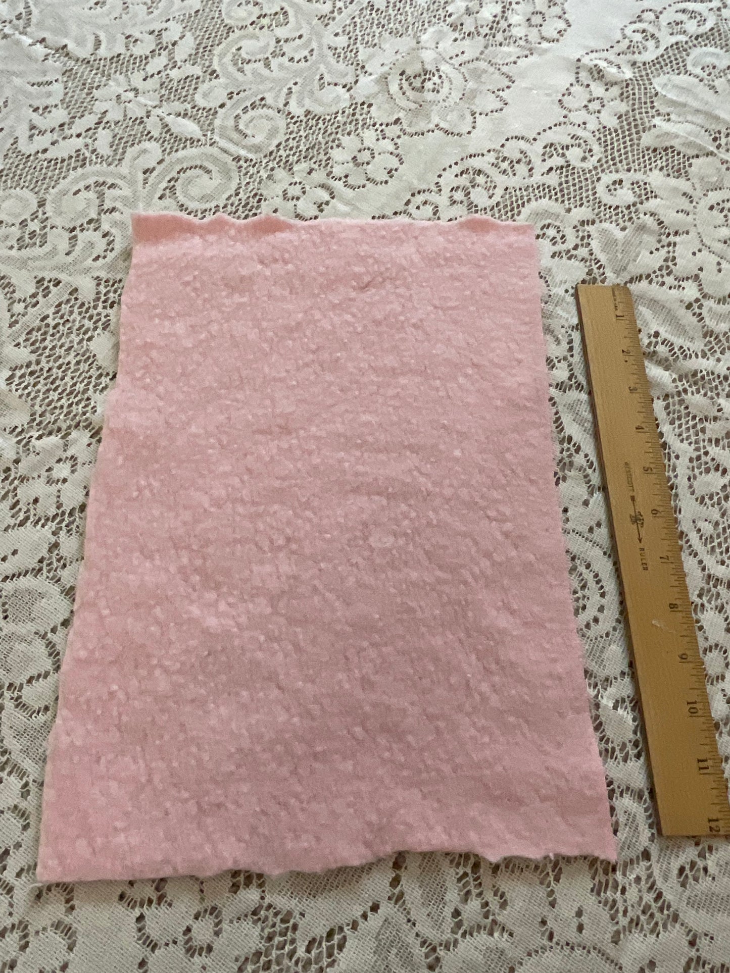 Pink and White Bundle - B11