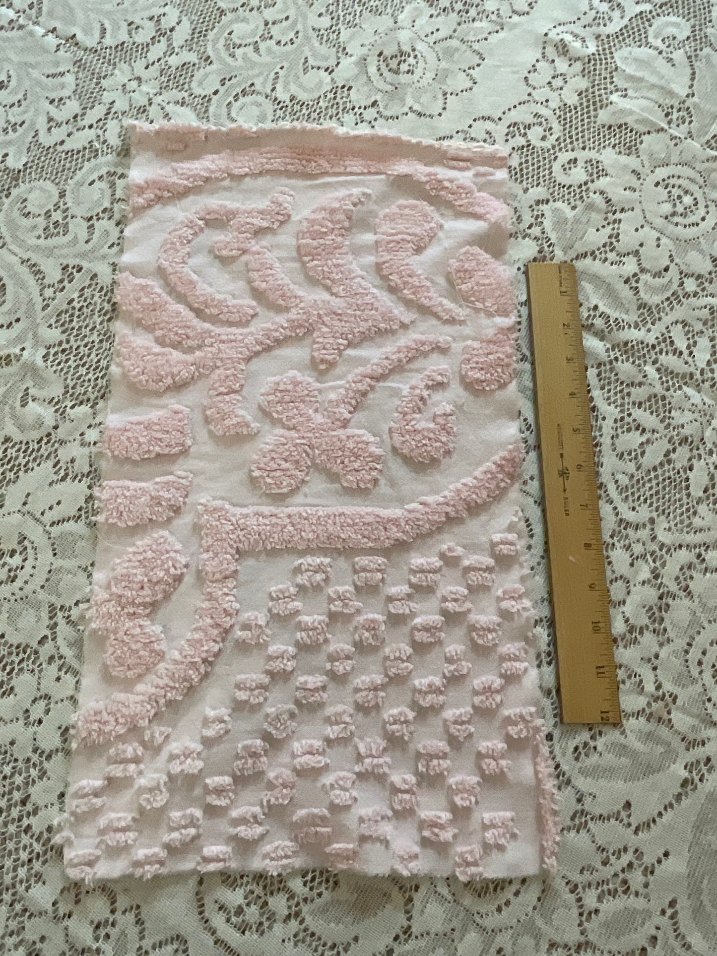 Pink and White Bundle - B11