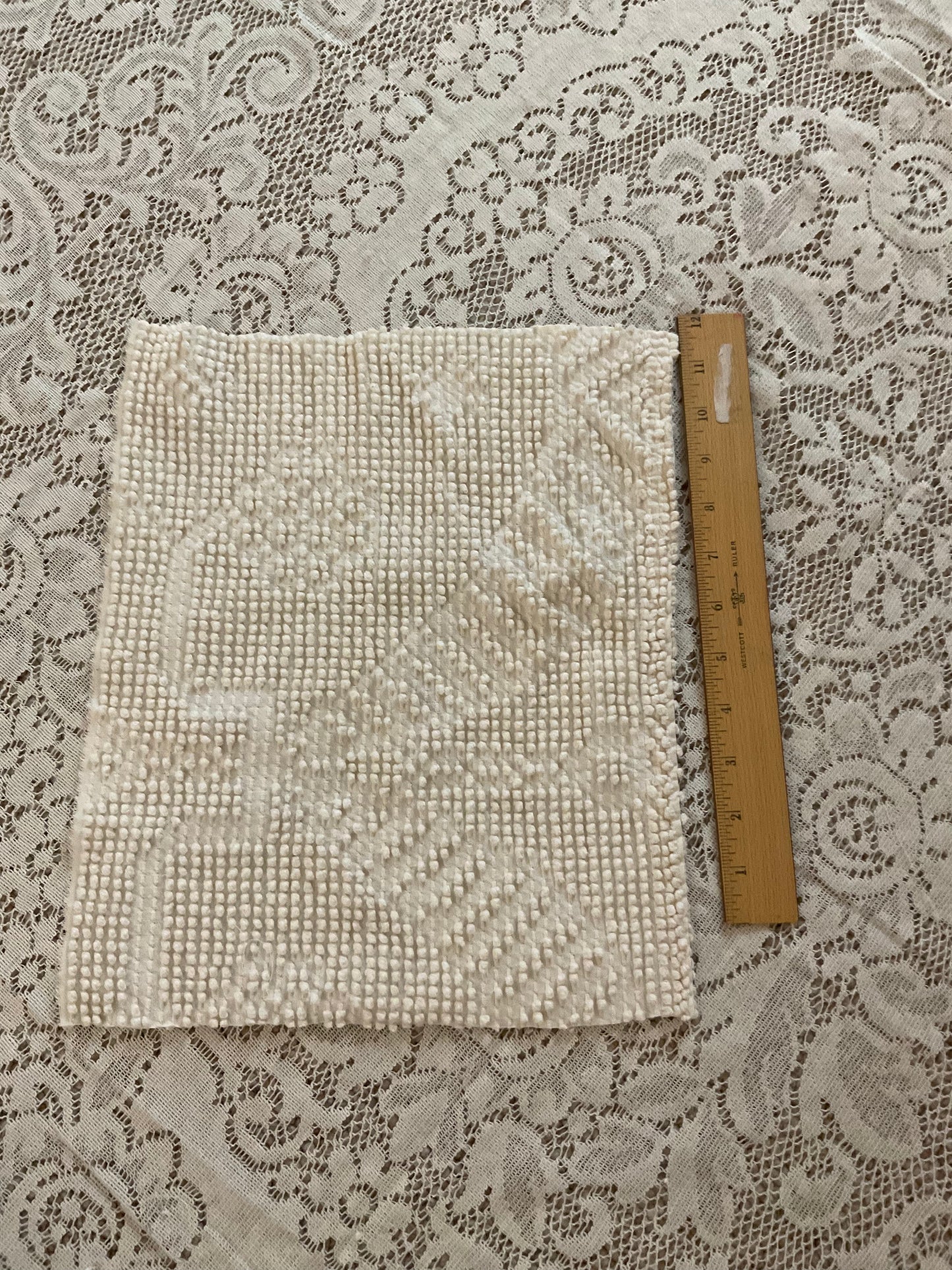 Butterfly Bundle with Yellow - B15